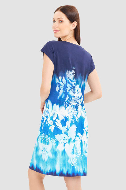 Feraud Beach Beachdress